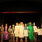Theaterwerkstatt_AliceImWunderland